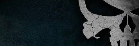 DroidSourav's profile banner image