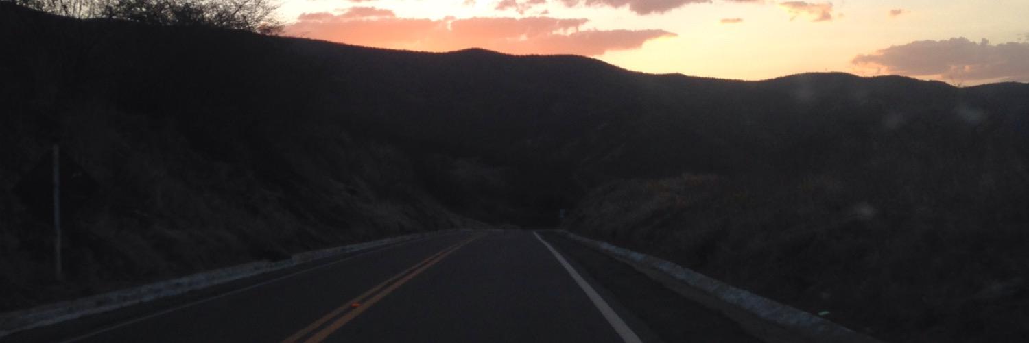 sethjeferson's profile banner image