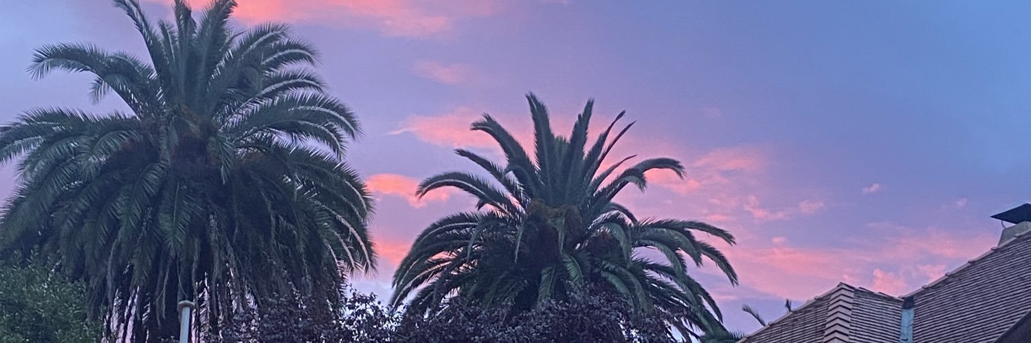 Hterian's profile banner image