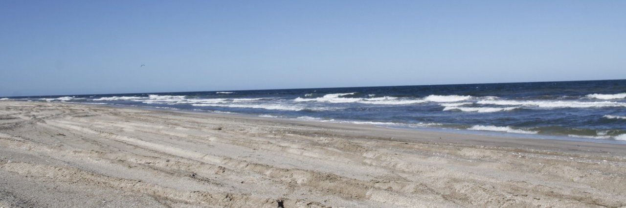 Juan Pablo Manrique banner