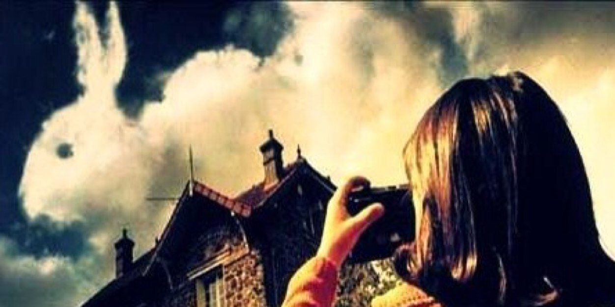 Mis_Susy's profile banner image