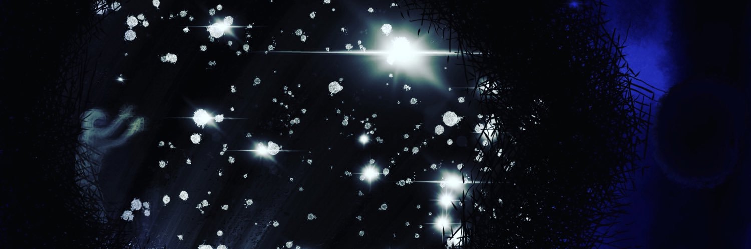 needbefreed's profile banner image