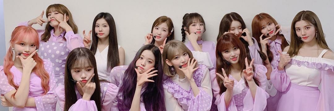 irene0511's profile banner image