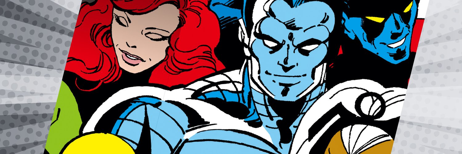 ShoPro Books 海外コミック編集部 banner