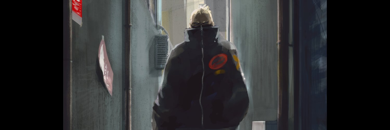 asuasu199928's profile banner image