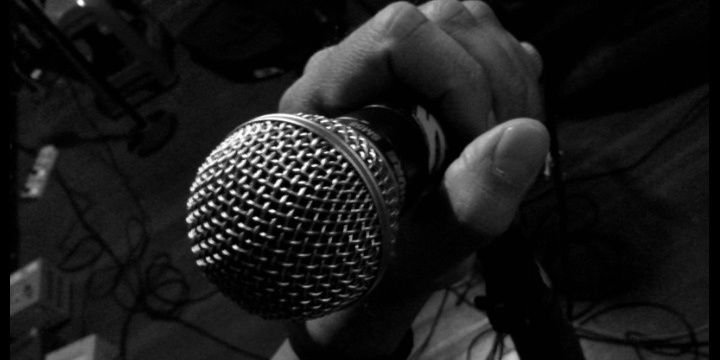 metaldear's profile banner image