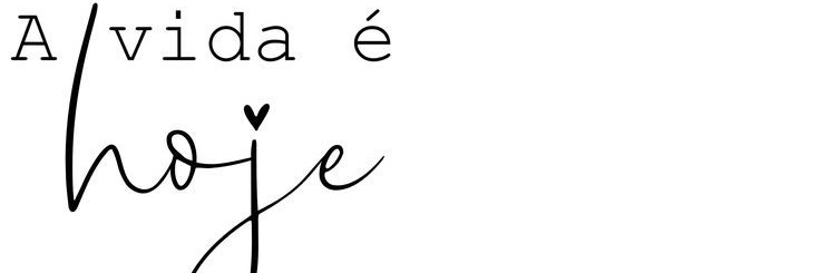 _luacarvalho_'s profile banner image