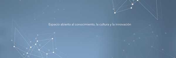FUNDACIONPONS Profile Banner