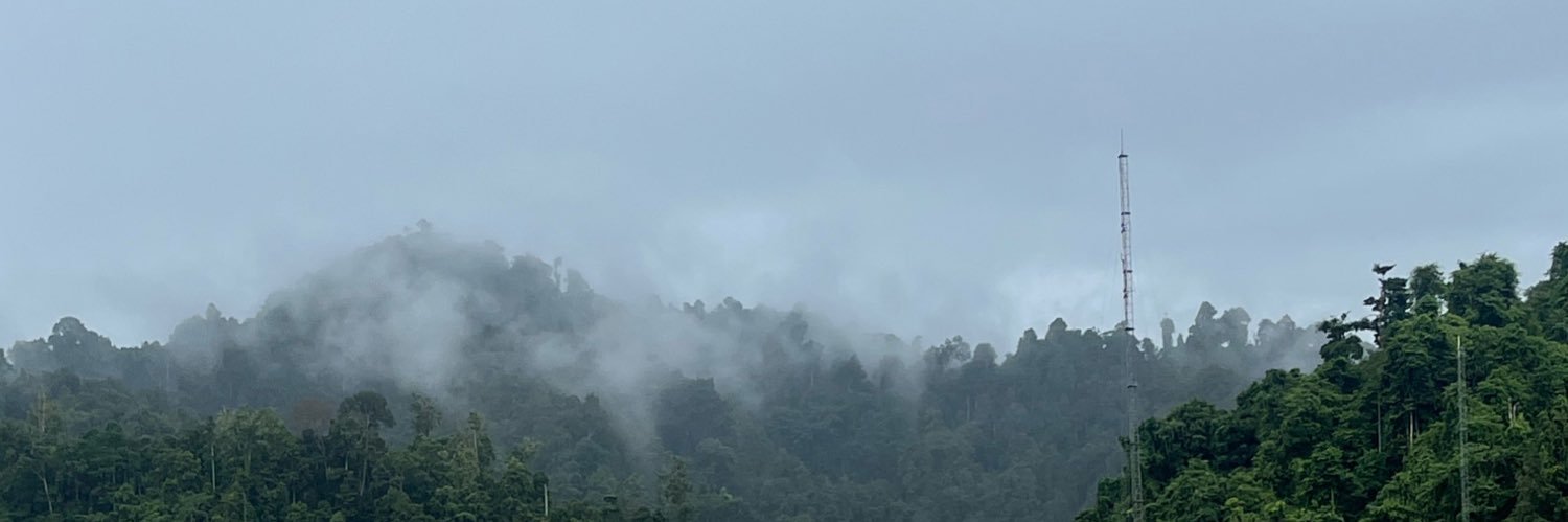 andytanmulya's profile banner image