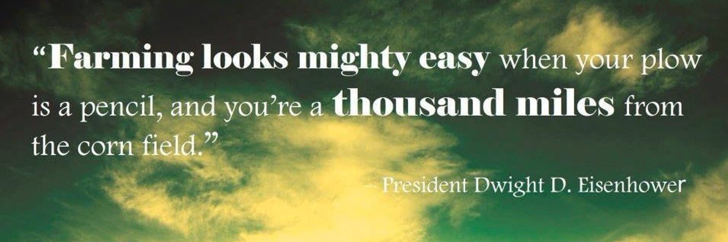 Robert ter Steege banner