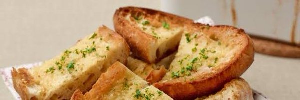 _stickbandit Profile Banner