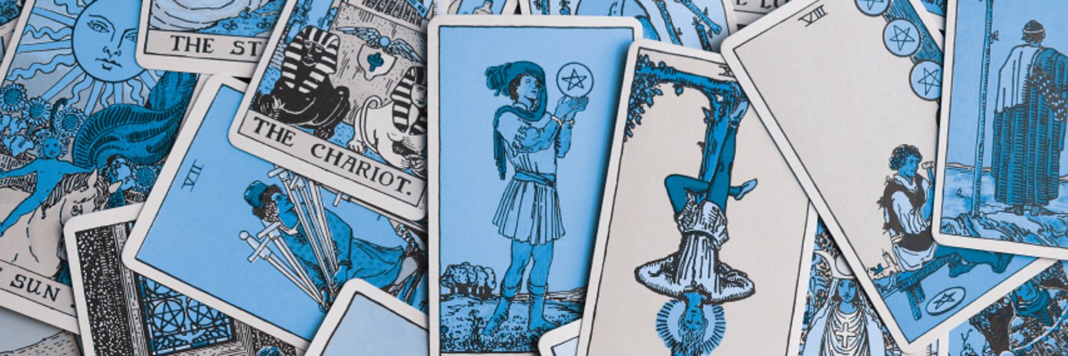 Taroando_'s profile banner image