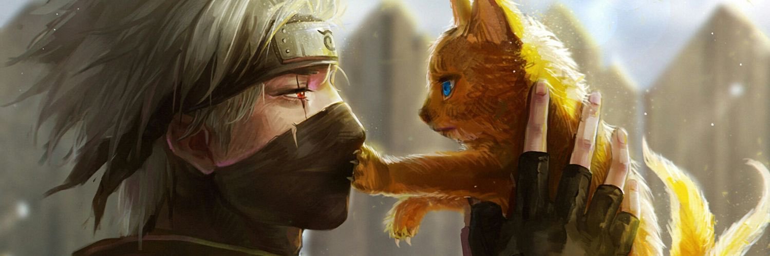 isulix11's profile banner image