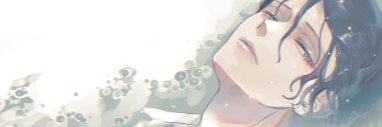 yukimura__'s profile banner image