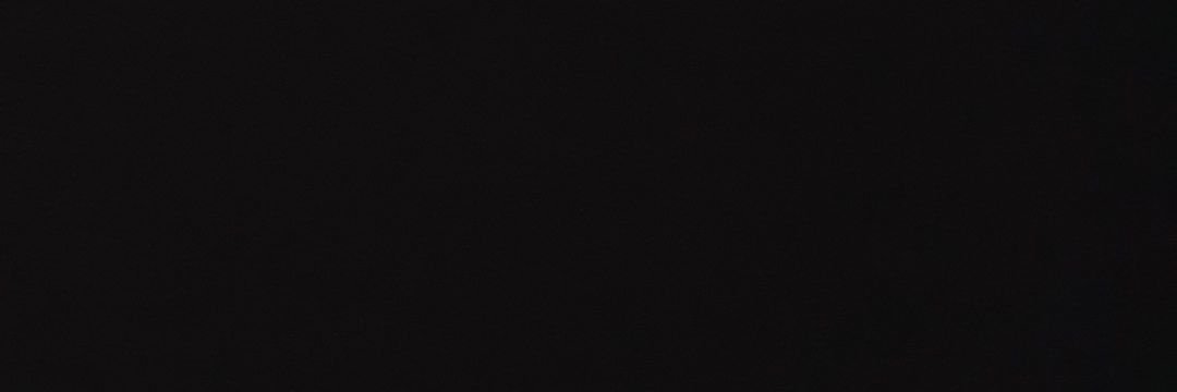 OHOOD_MH55's profile banner image
