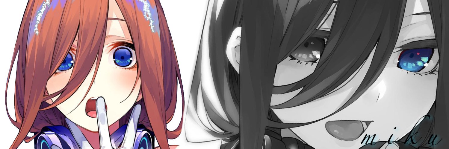 Maccha_Soooda's profile banner image