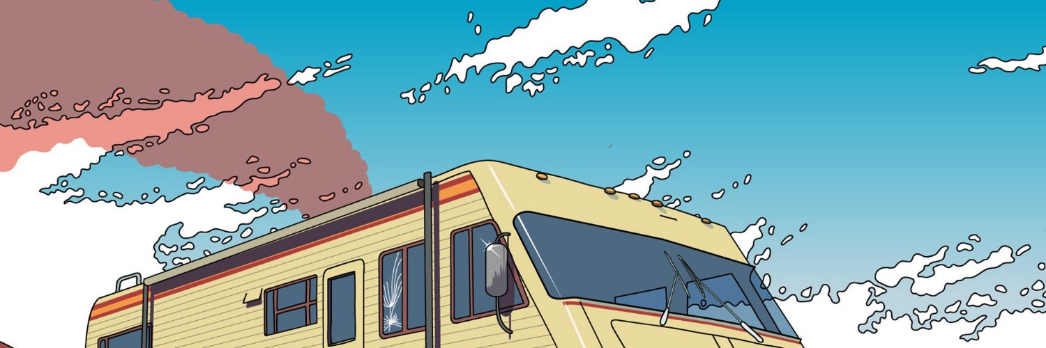 Mr Wang (Felix.) banner