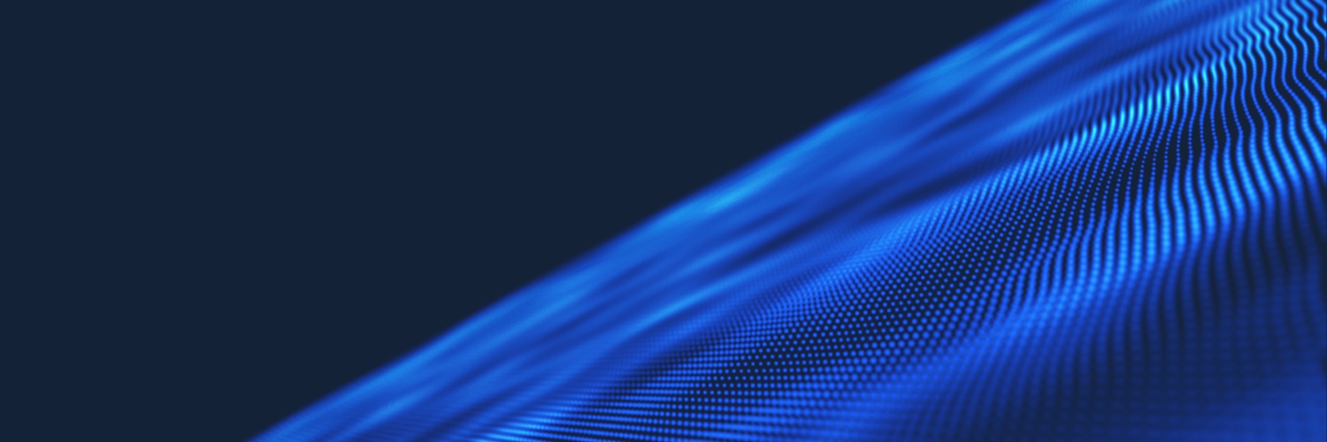 Helmholtz AI's banner