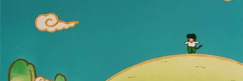alejandro010's profile banner image