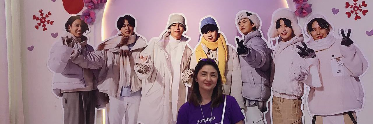 d0nyabel's profile banner image