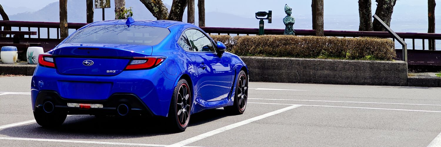 danuki_313's profile banner image
