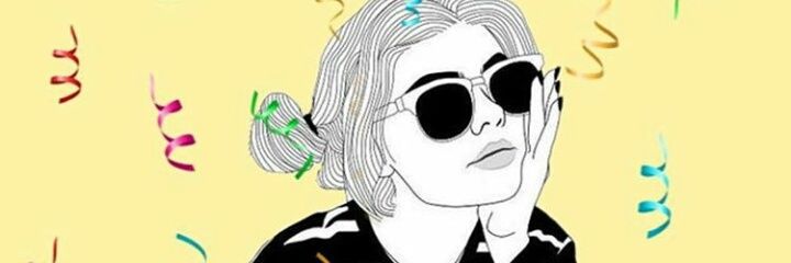 emarosalita's profile banner image
