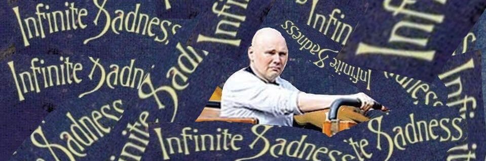Discarded_Trash's profile banner image