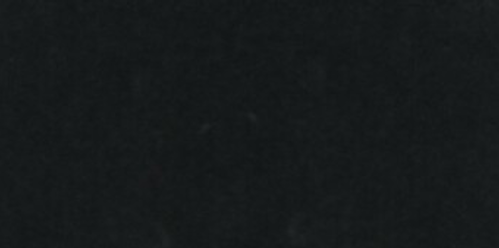 patetlca's profile banner image