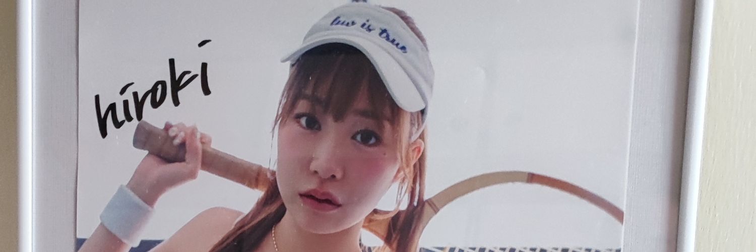 muro0055's profile banner image