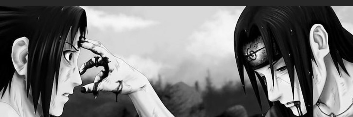 Meroubz's profile banner image