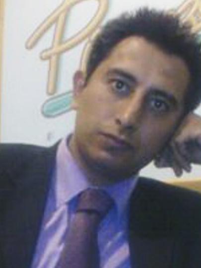victor pacheco banner