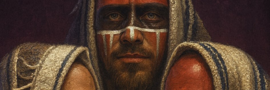 defonix's profile banner image