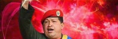 SANCHEOSORIO's profile banner image