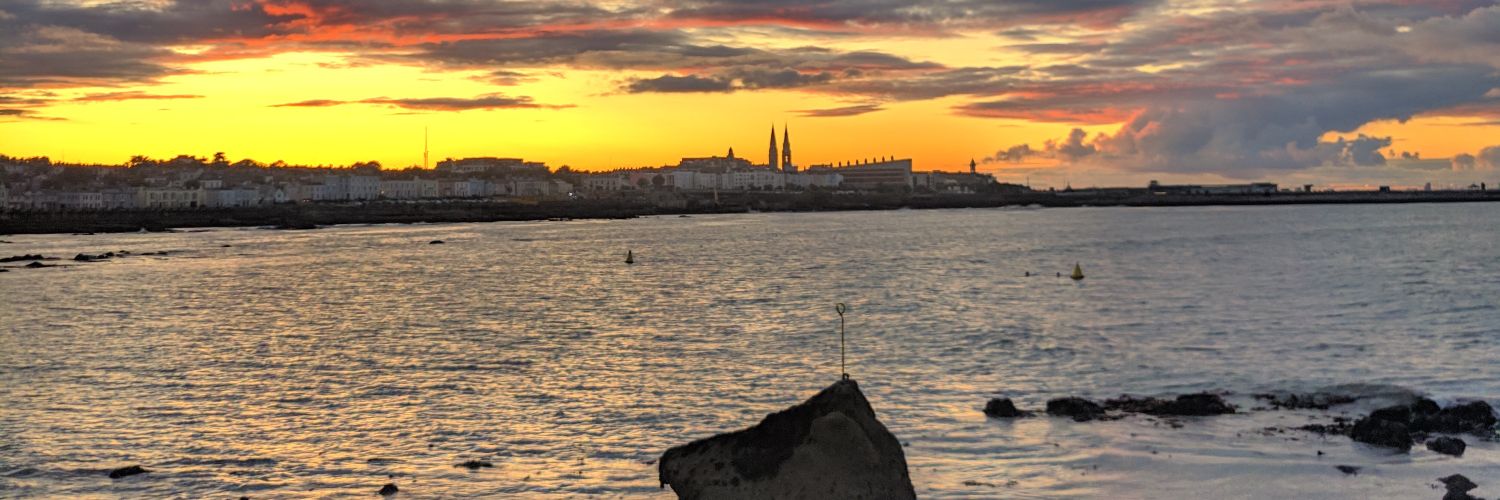 KevinOBrien96's profile banner image