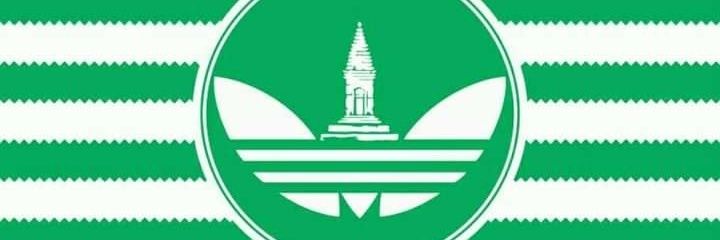 - Mirib Bagoes NTRL - banner