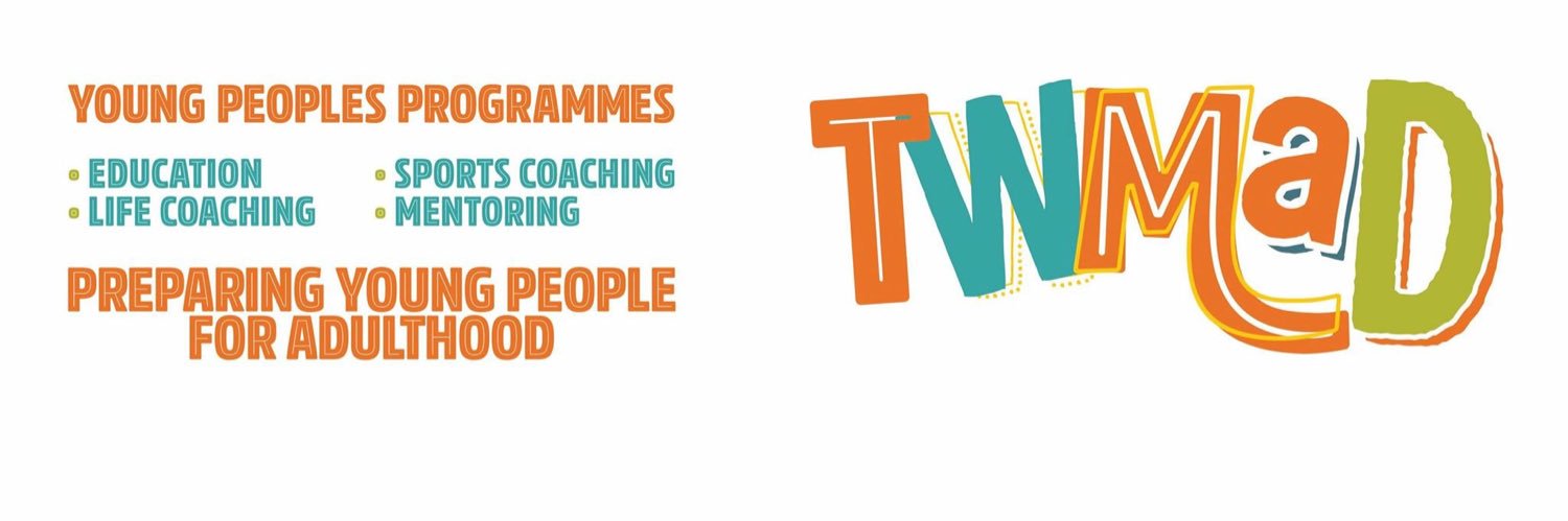 TWMAD_CIC's profile banner image