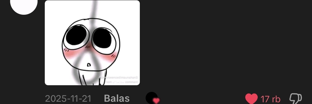 ️️ ️️️️️️ banner