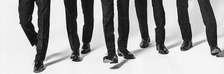 ___jun___a8's profile banner image