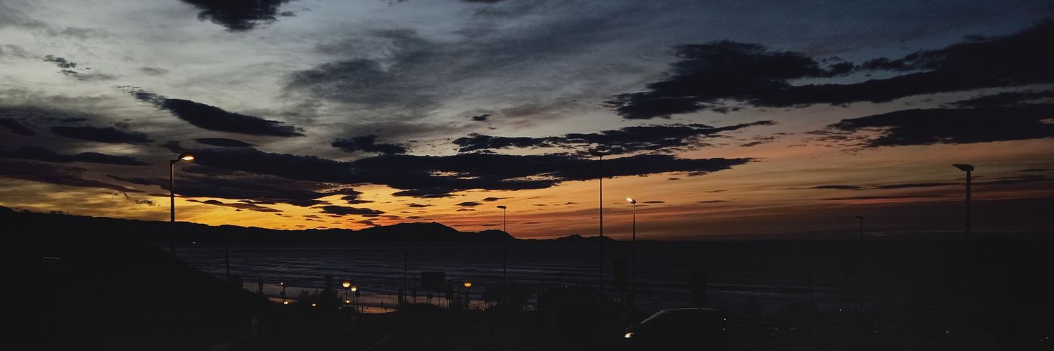 aaainnooa's profile banner image