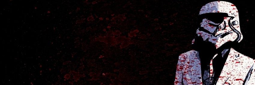 Julio J. Ulloa banner