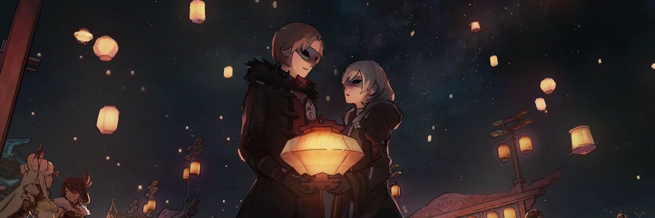 SouradeepSD's profile banner image
