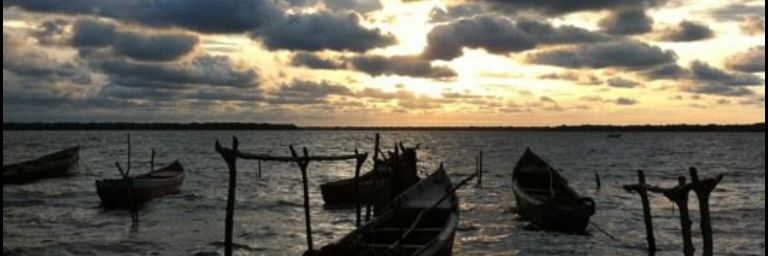 santosberrocal's profile banner image