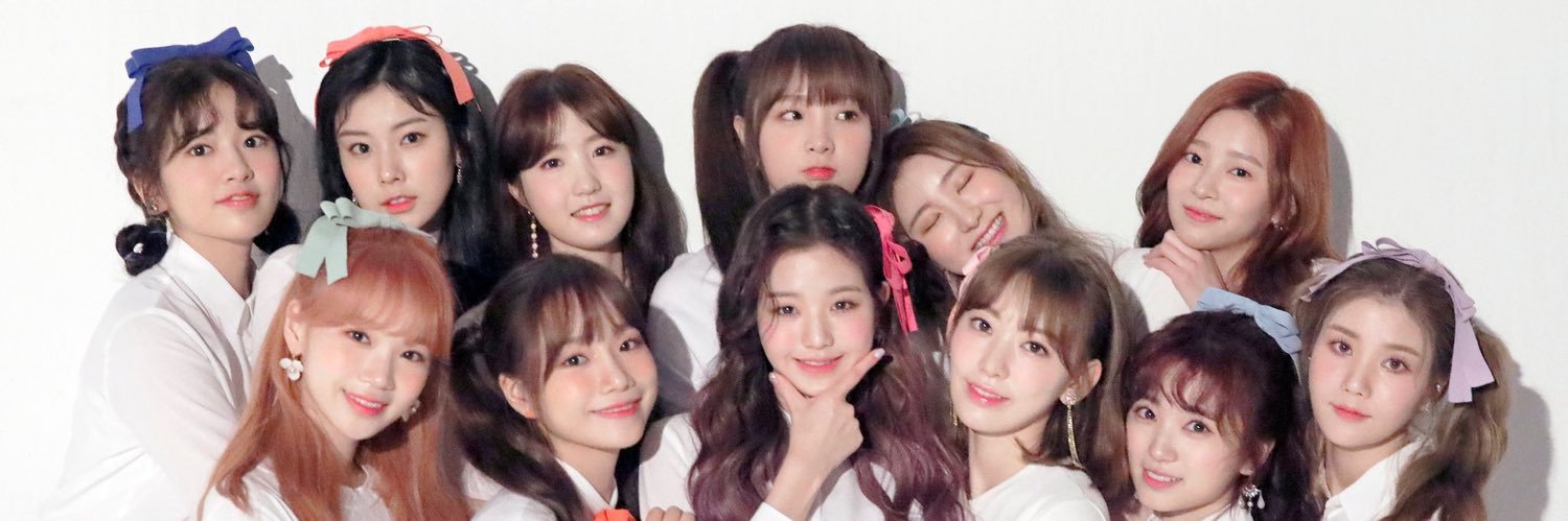 up___iz's profile banner image