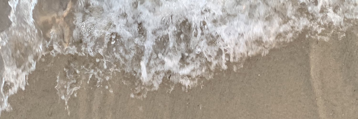 IIIM89's profile banner image