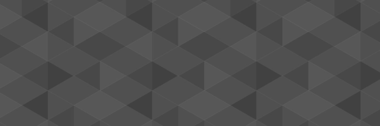wylsagames's profile banner image