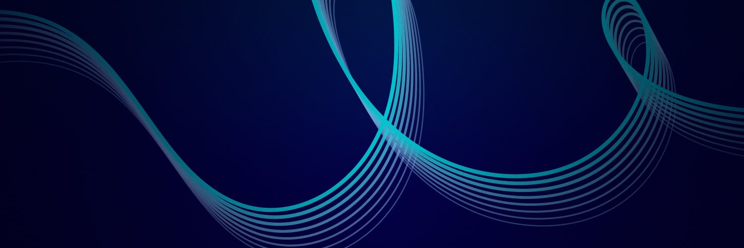 Weverse Shop's banner