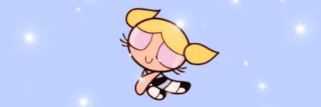 Tiffany 🌻🌿 banner