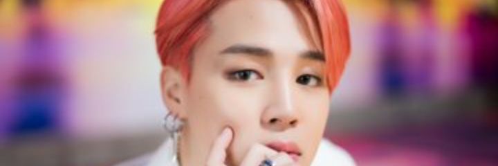 JoyBaylon7's profile banner image