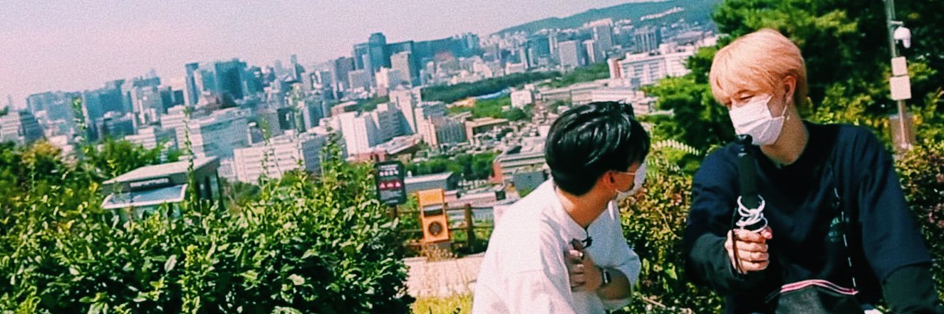 daison_lyu's profile banner image