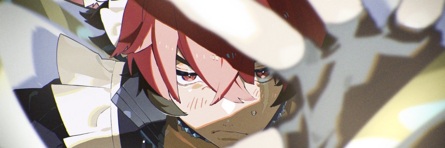 TunaChqn's profile banner image